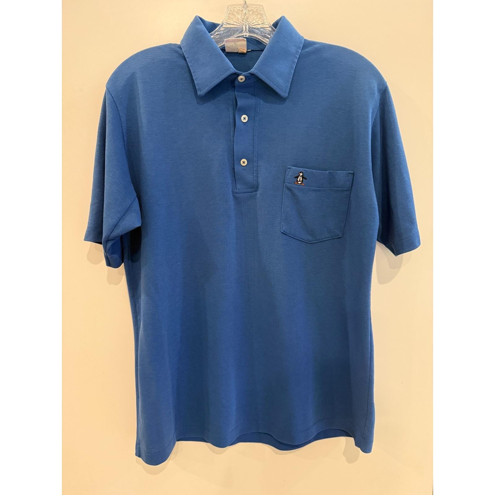 Munsingwear Grand Slam - Etsy