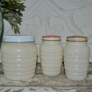 Fire King Range Set - Etsy Fire King Range Set - Etsy