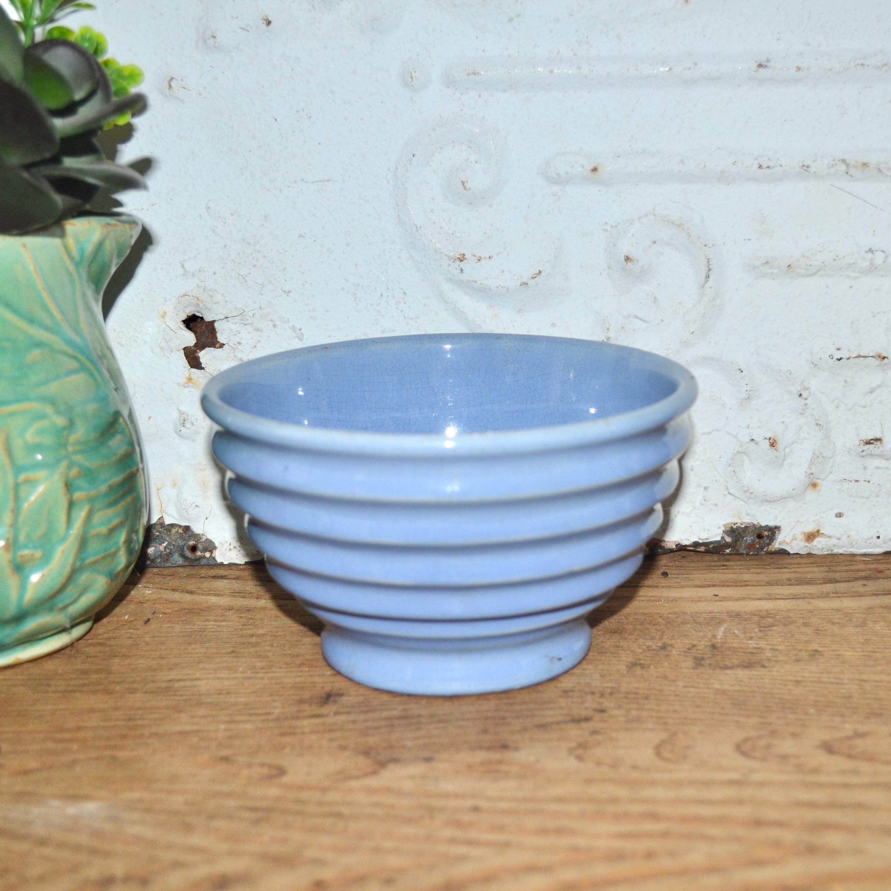 Bauer Bowls - Etsy - Page 6