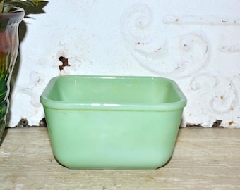 青緑色の陶器製花瓶 GERMANY 青緑色の陶器製花瓶 GERMANY