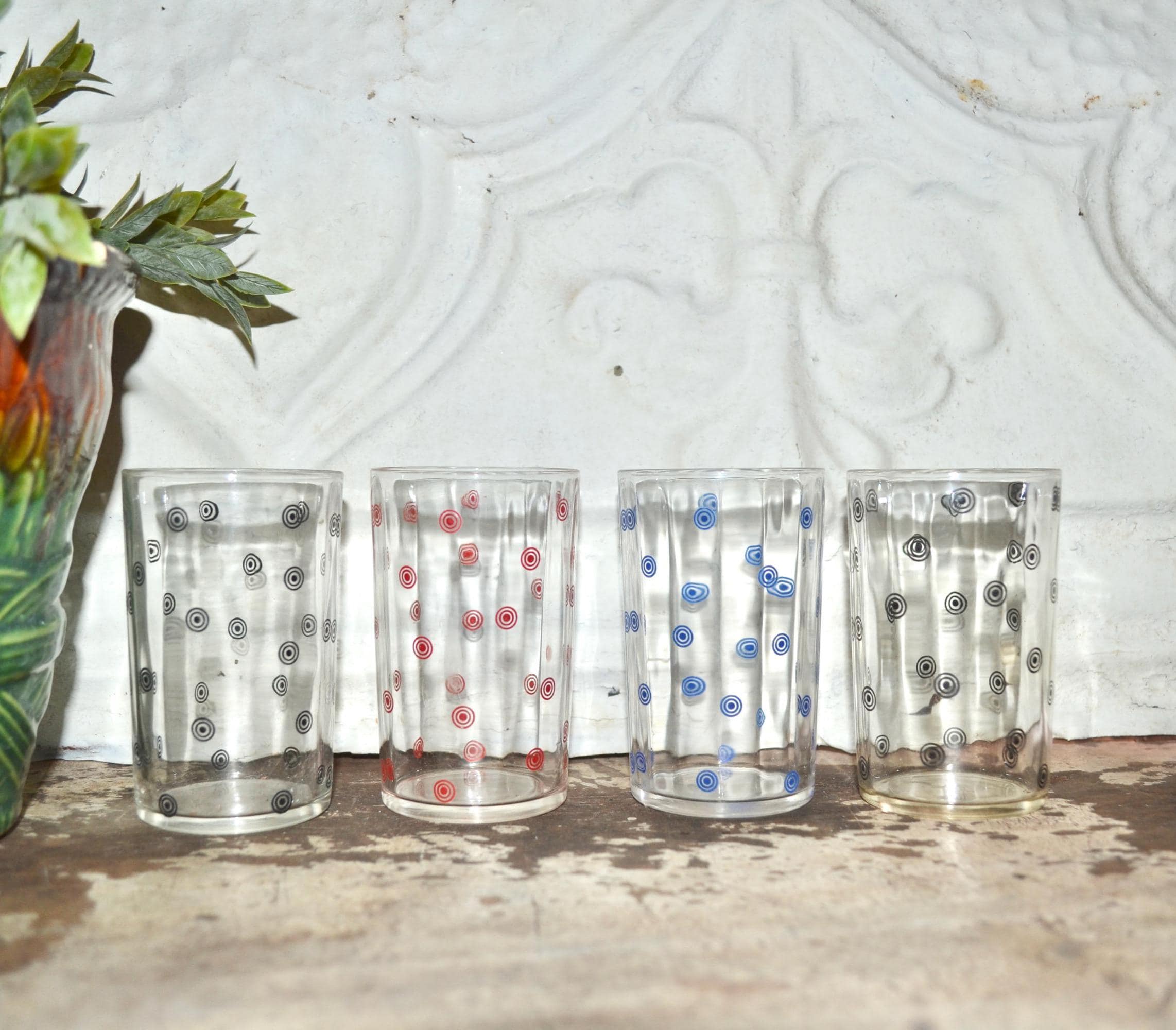 スワンキーグラス セット 2025年最新】スワンキーグラスの人気アイテム - メルカリ