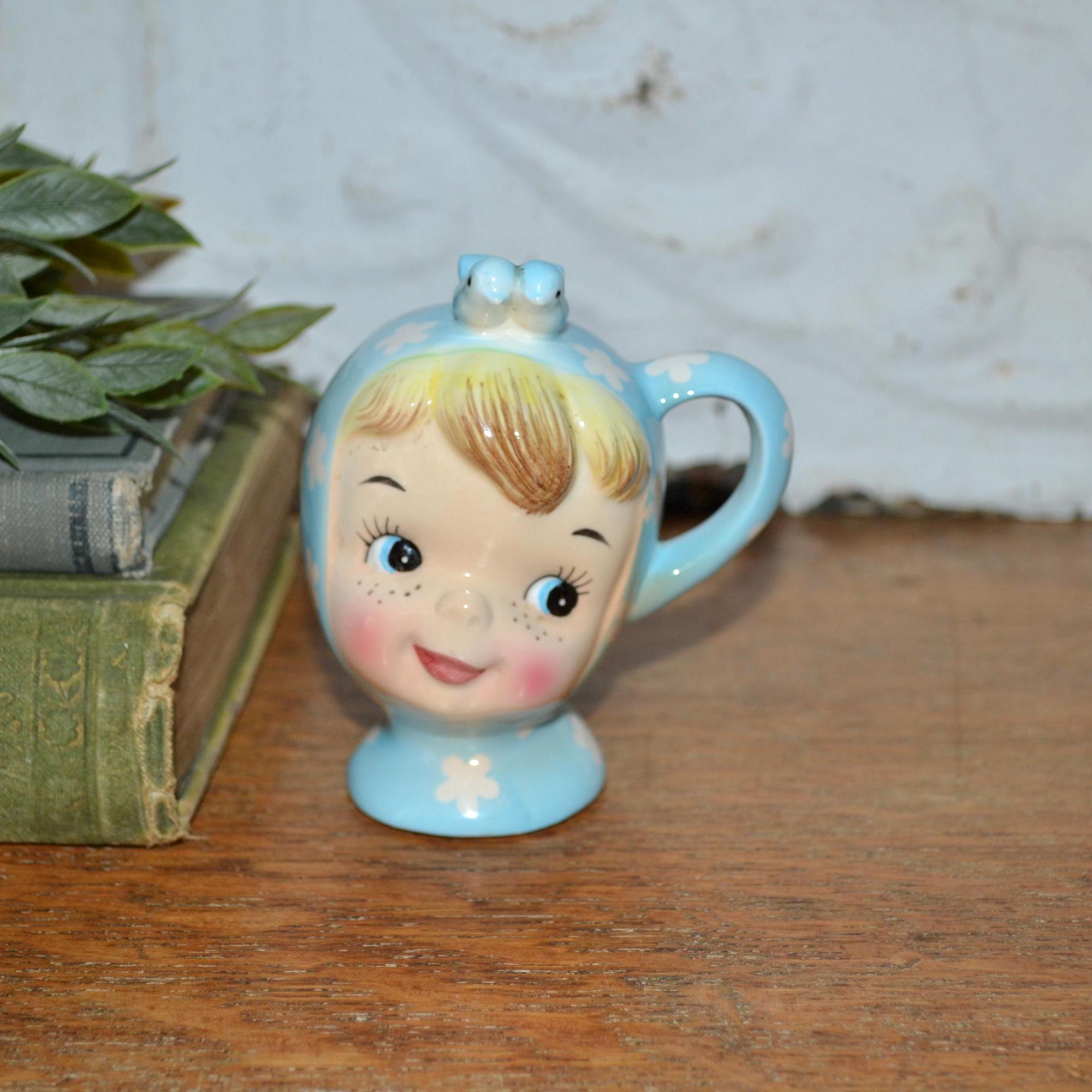 Miss Cutie Pie Napco - Etsy Miss Cutie Pie Napco - Etsy