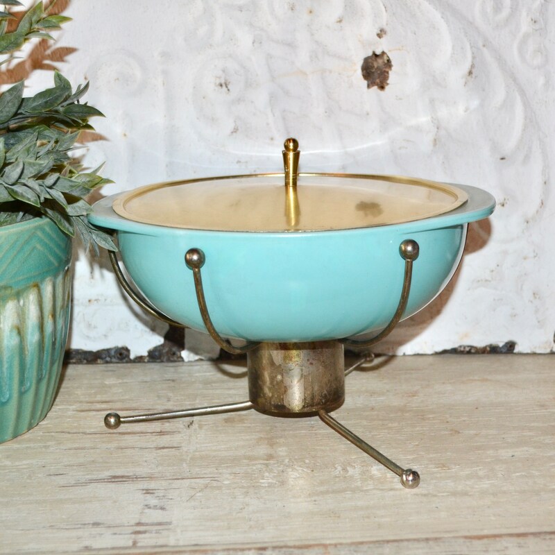 Promotional Pyrex - Etsy