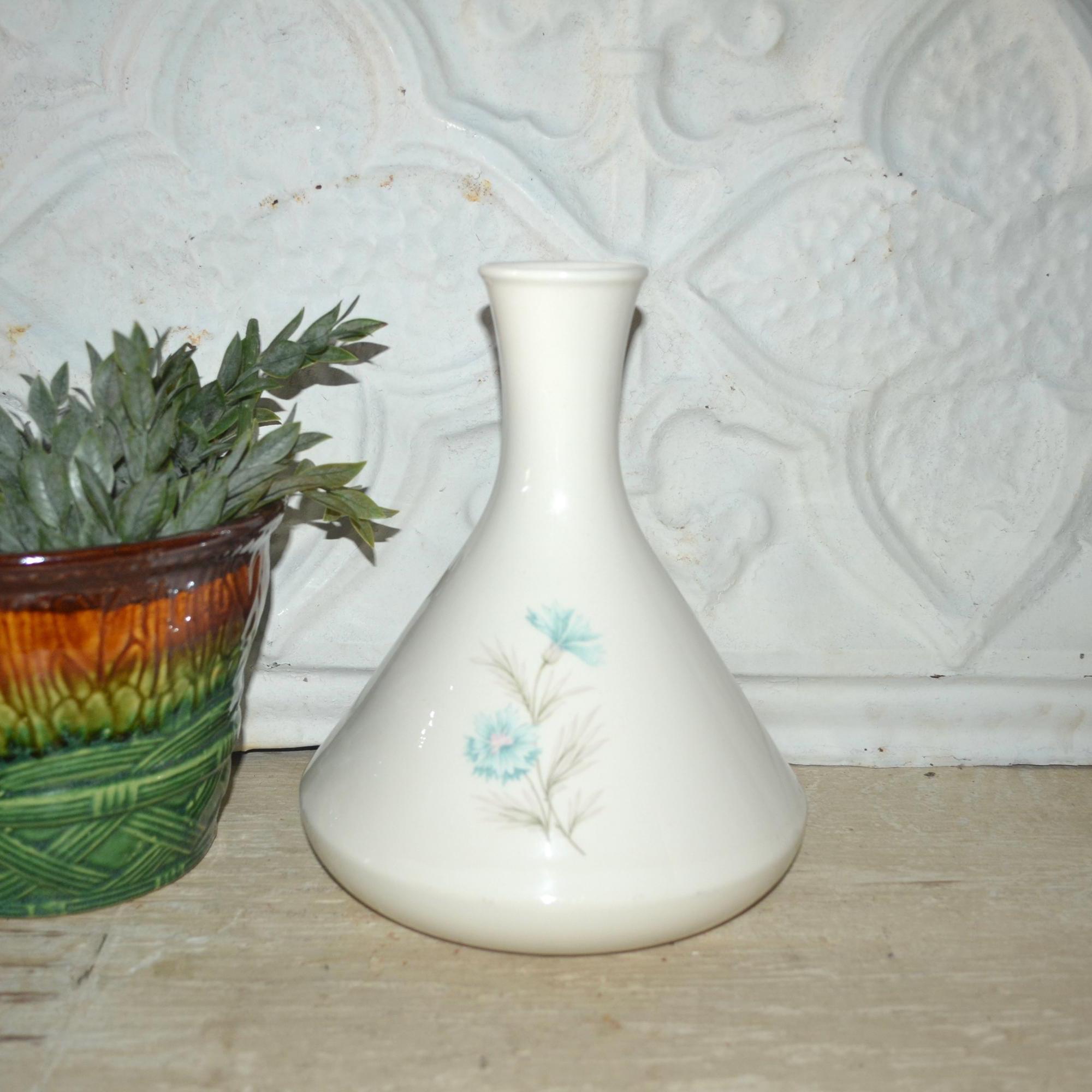 Taylor Smith & Taylor Pitcher - Etsy