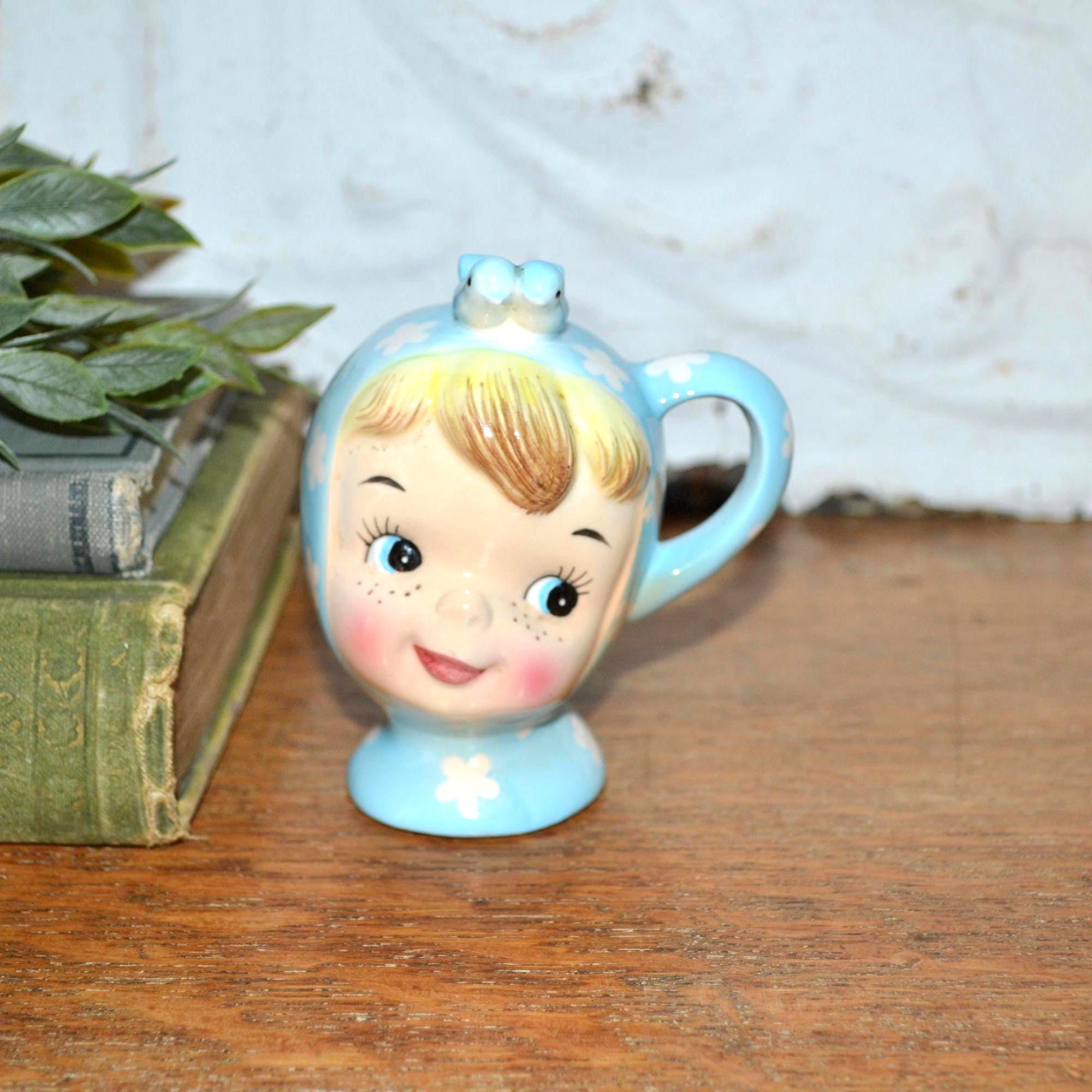 Miss cutie pie - Etsy 日本