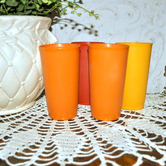 weihnachts tassen Fröhliche Weihnachten Kollektion Basisplatte:Beige main image 1