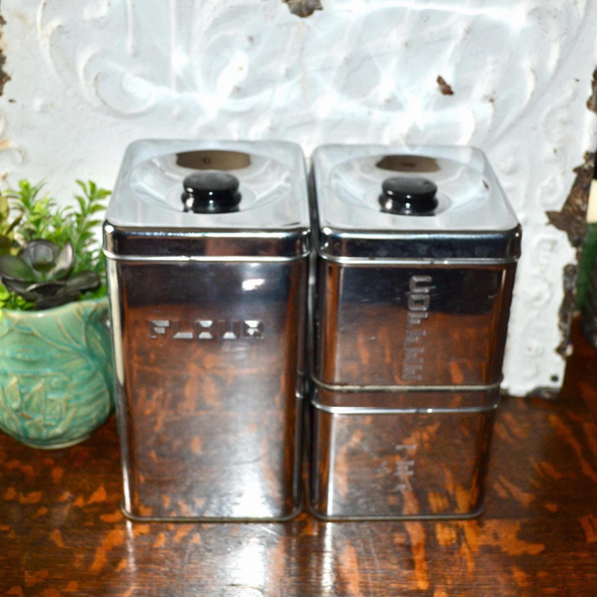Lincoln Beauty Ware - Etsy