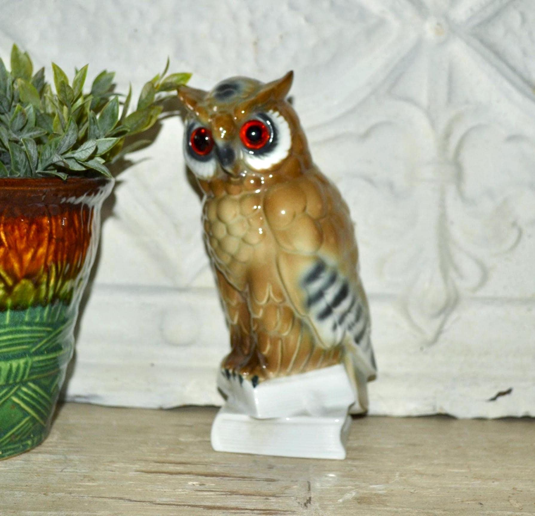 Gerold Porzellan - Etsy