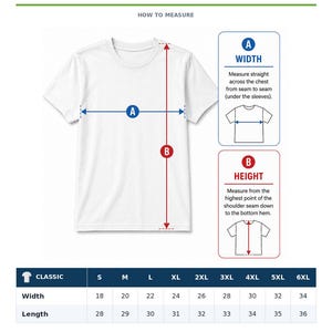 Programmer Brain Funny Software Developer T Shirt 画像 10