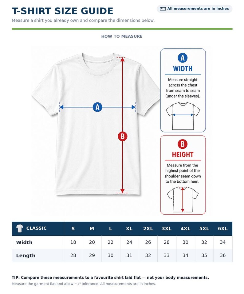 Programmer Brain Funny Software Developer T Shirt 画像 10
