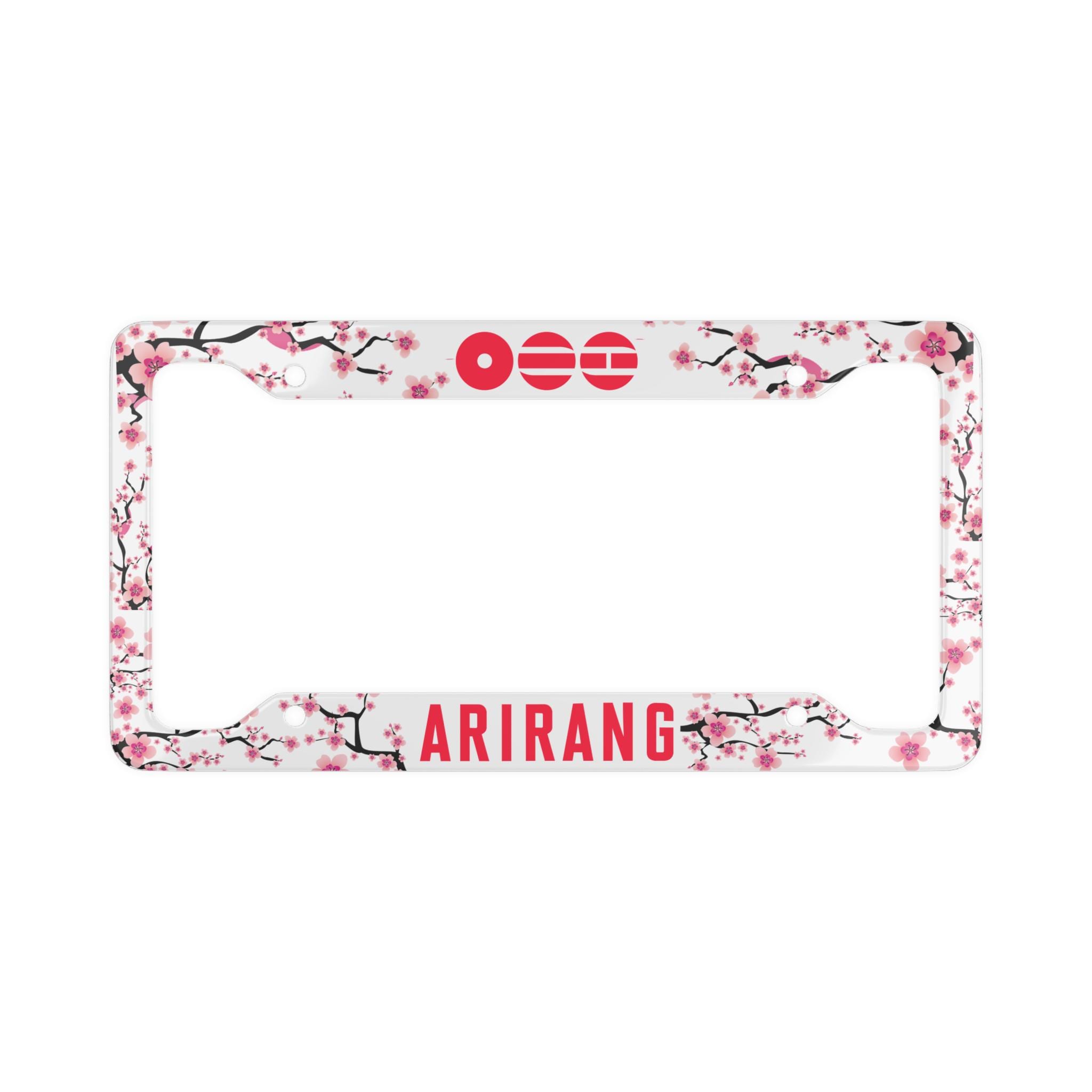 Bts Frame - Etsy