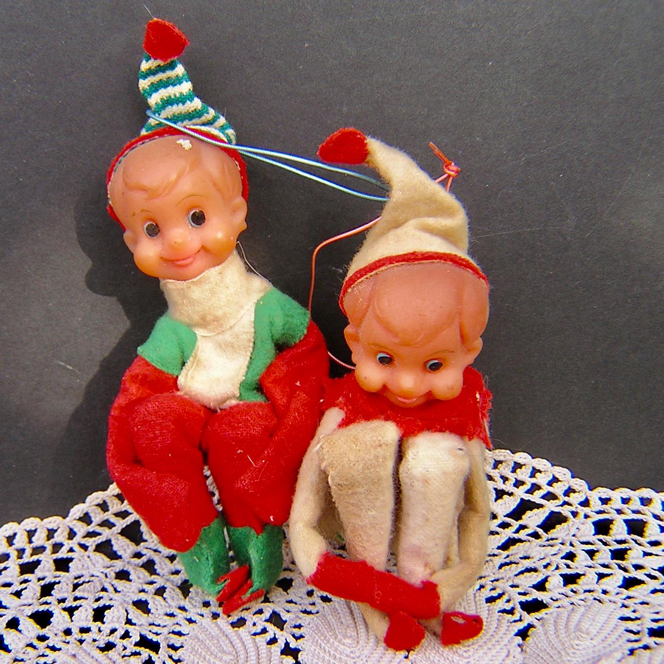 Noel Japan - Etsy Noel Japan - Etsy