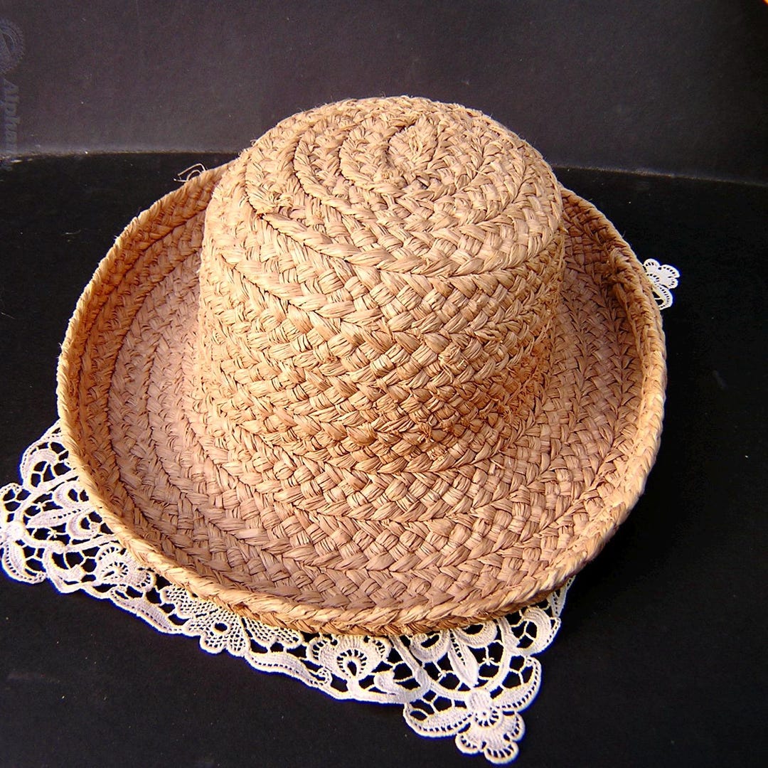 HELEN KAMINSKI - Woman - Pink - Hat