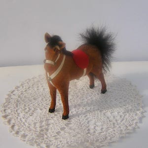 西ドイツ vintage figureフクロウ Kunstlerschutz ② Kunstlerschutz - Etsy