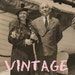 Owner of <a href='https://www.etsy.com/ca/shop/RareRagsandTreasures?ref=l2-about-shopname&from_page=listing' class='wt-text-link'>RareRagsandTreasures</a>