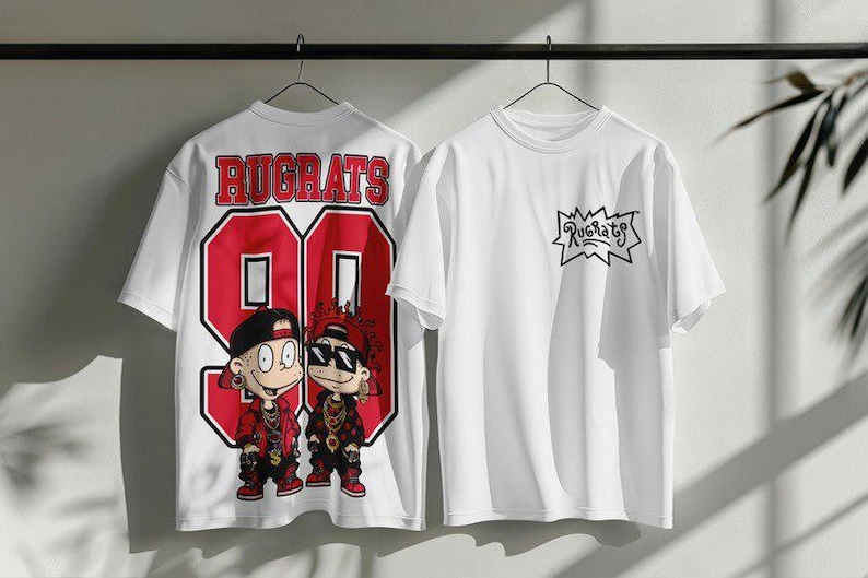 Wedding Card Design Ideas Cd R File 100 Urban Cartoon Streetwear Designs Bundle (PNG, PDF, CDR) - Etsy ...