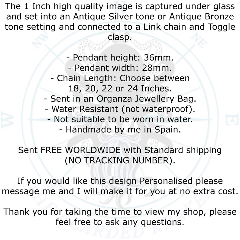 Karate Kid Cobra Kai Necklace Cobra Kai Jewelry Cobra Kai Gift Etsy