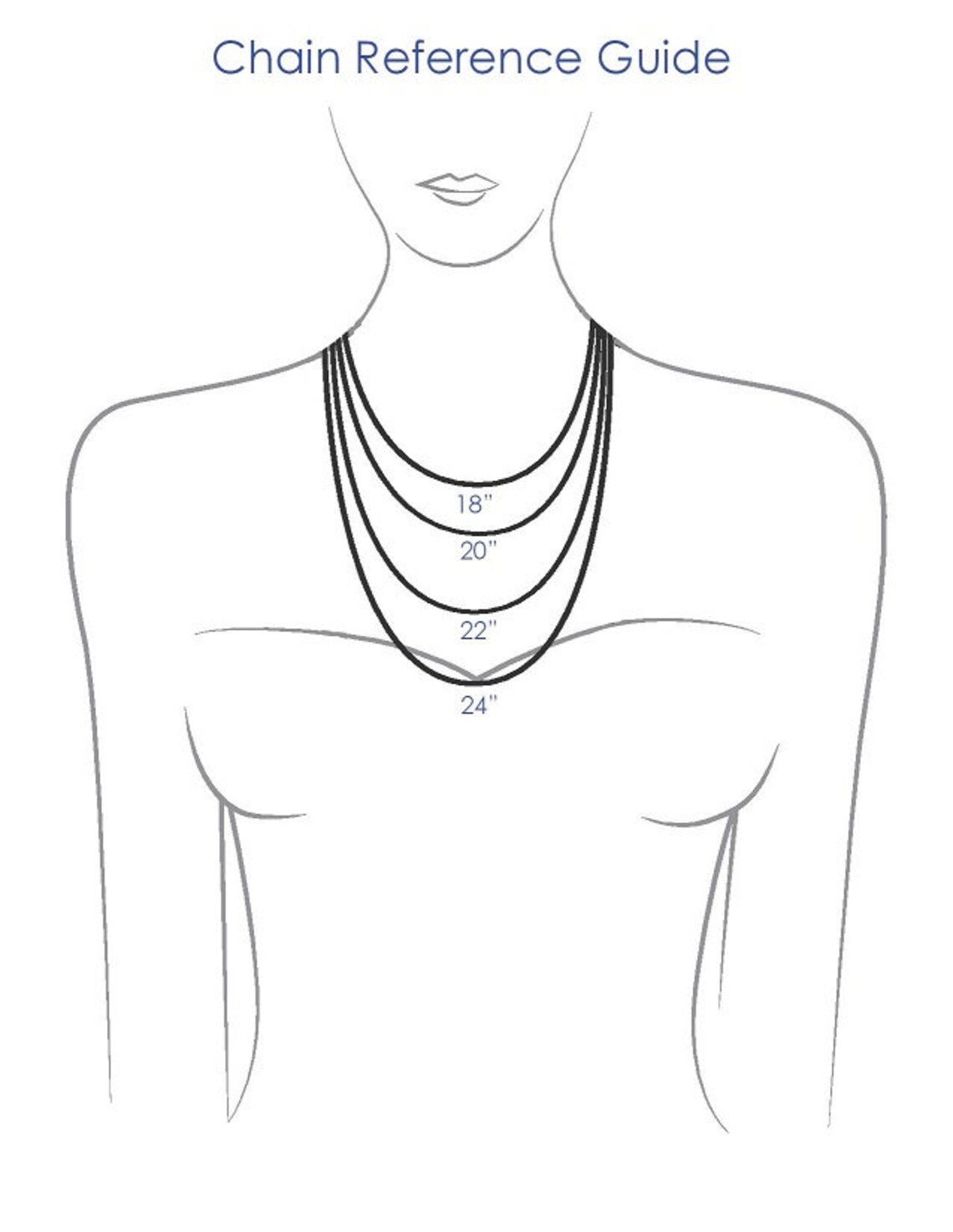 Non Binary Necklace Non Binary Pride Pendant Non Binary Etsy