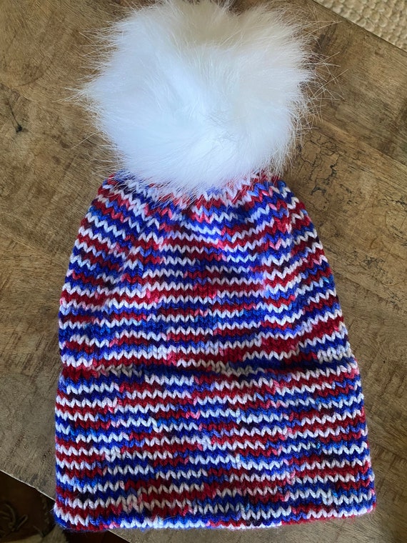 Buffalo Bills Zubaz/ Tie Dye Inspired 