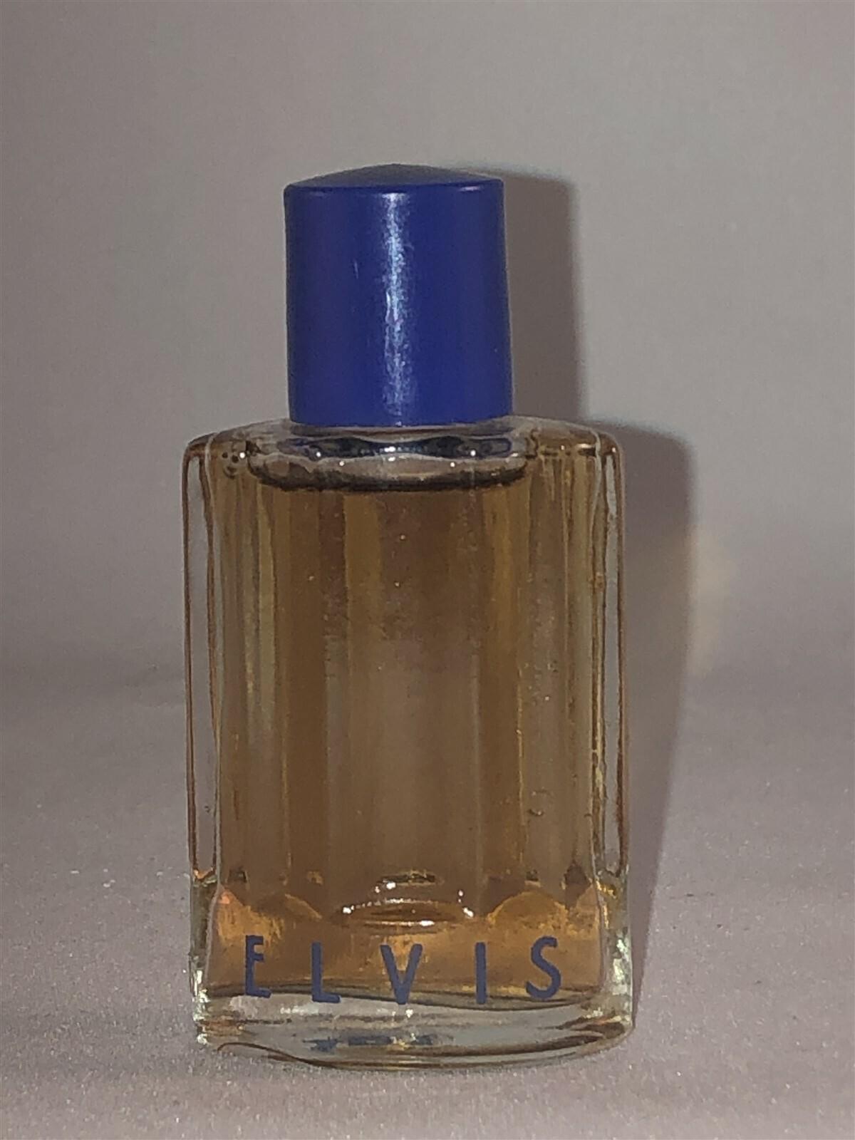 Elvis Cologne - Etsy