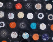 35 Vinyl Records 7 quot 45 RPM