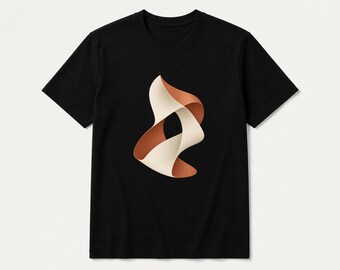 Designer T-Shirt, Career Pride Graphic Tee, Career Gift