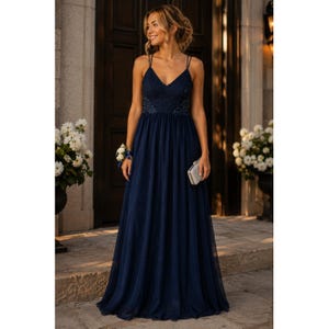 Wedding Dresses City Triangles Maxi Dresses For Women City Triangles Prom Dress