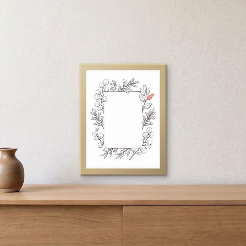 personalized farewell poster coworker, printable PDF, instant download, 24h delivery, name and date customizable image 1