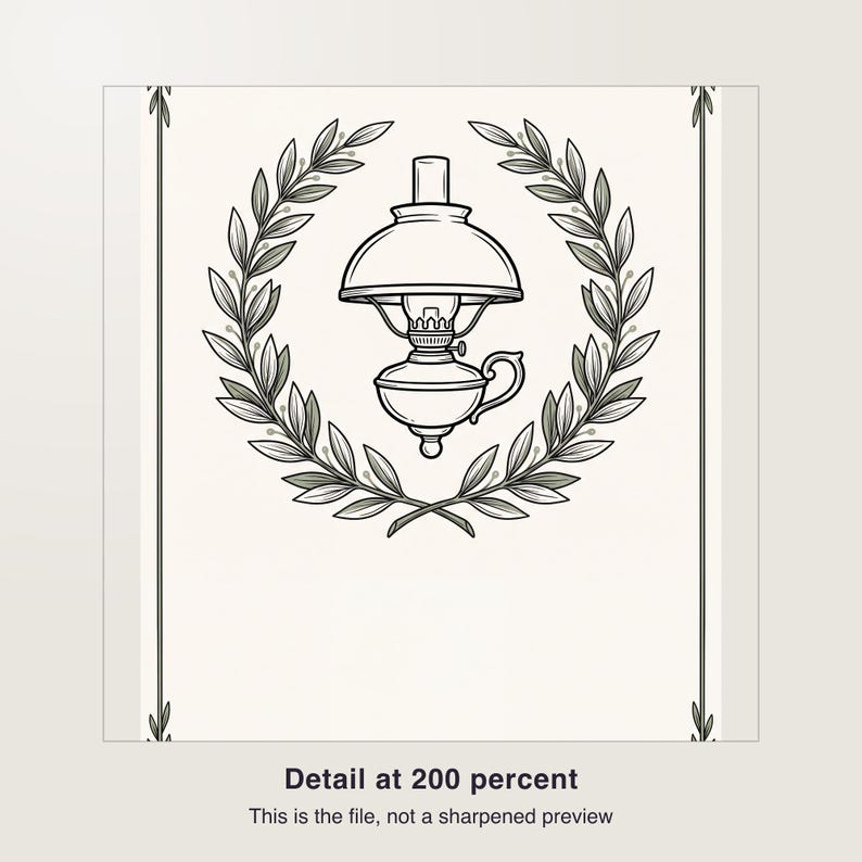 Impresión personalizada del juramento de Nightingale, regalo personalizado para la ceremonia de imposición de insignias de enfermería, impresión de graduación de enfermería con nombre y fecha. imagen 3