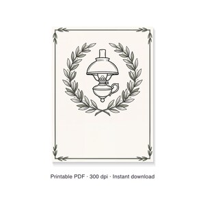 Impresión personalizada del juramento de Nightingale, regalo personalizado para la ceremonia de imposición de insignias de enfermería, impresión de graduación de enfermería con nombre y fecha. imagen 6