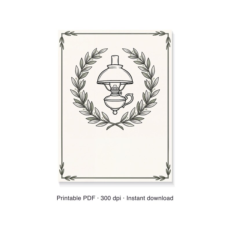 Impresión personalizada del juramento de Nightingale, regalo personalizado para la ceremonia de imposición de insignias de enfermería, impresión de graduación de enfermería con nombre y fecha. imagen 6