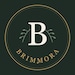 Owner of <a href='https://www.etsy.com/shop/Brimmora?ref=l2-about-shopname&from_page=listing' class='wt-text-link'>Brimmora</a>