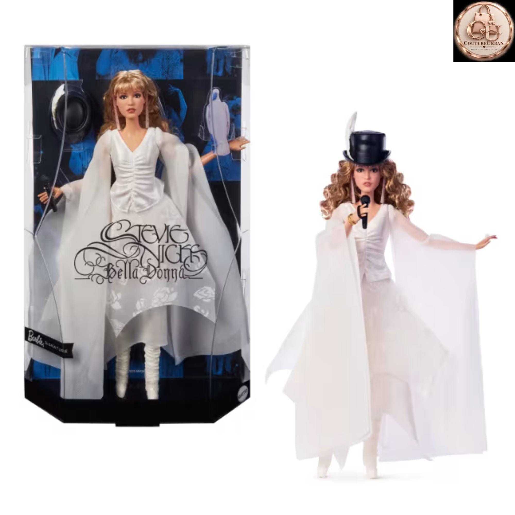 Ballet Star Barbie - Etsy Canada