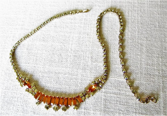 Sherman jewelry etsy cheap