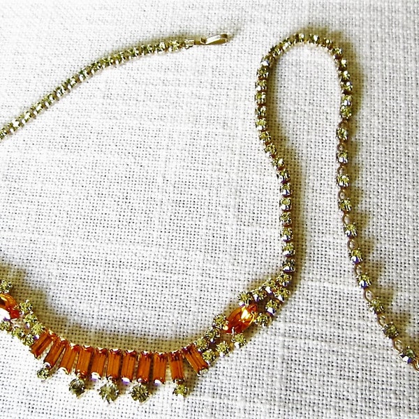 Costume Jewelry Etsy