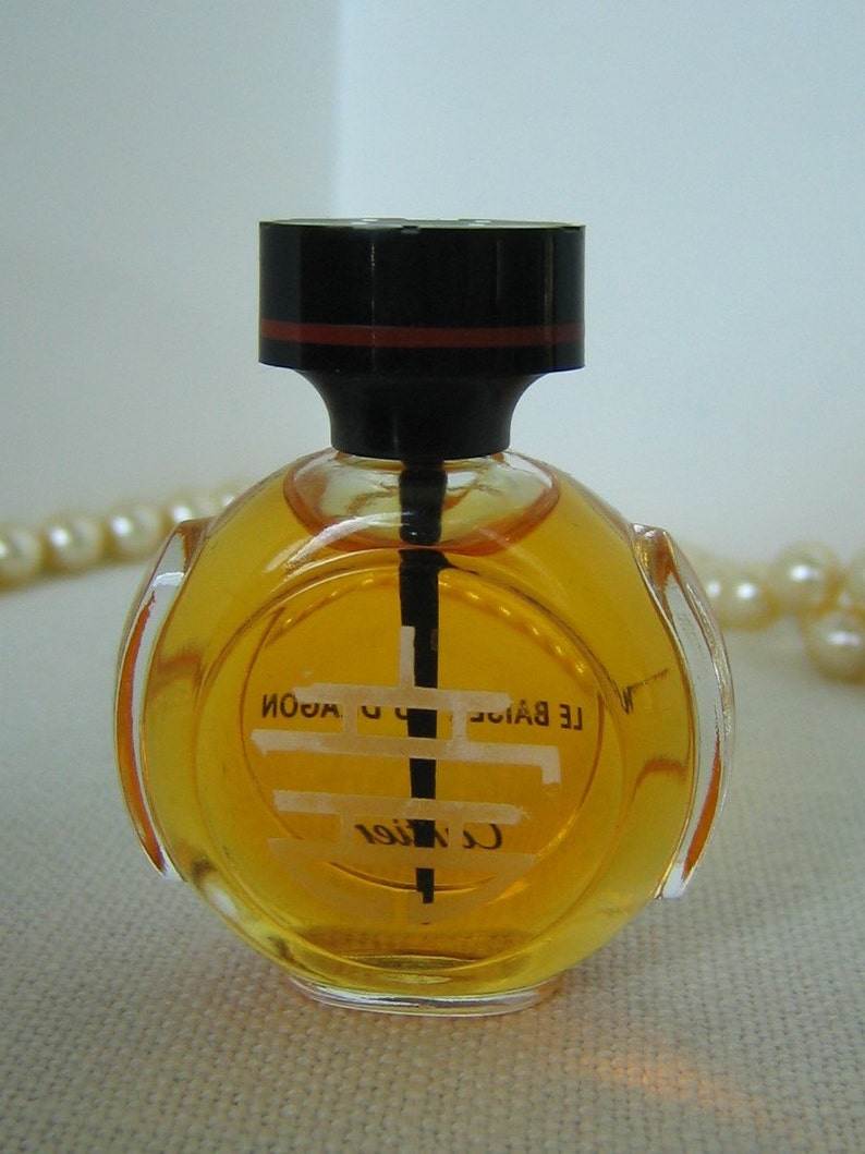 orient 46941 movement