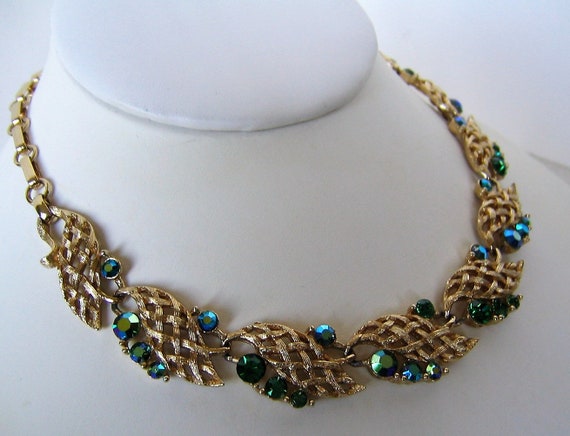 Dating lisner jewelry