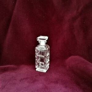 Fragonard Perfume 
