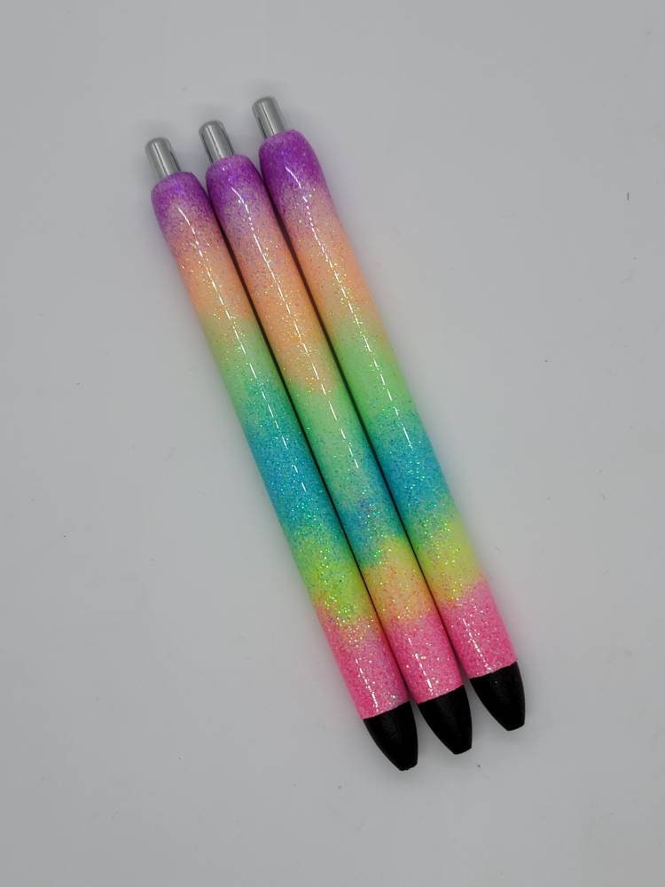 4pcs Pack Rainbow Crayon Pencils, 4 Color Drawing Pencil, Color Pencils,  Painting Supplies, Gift, Rainbow Pencil, Kids Gift 