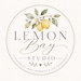 LemonBayStudio419