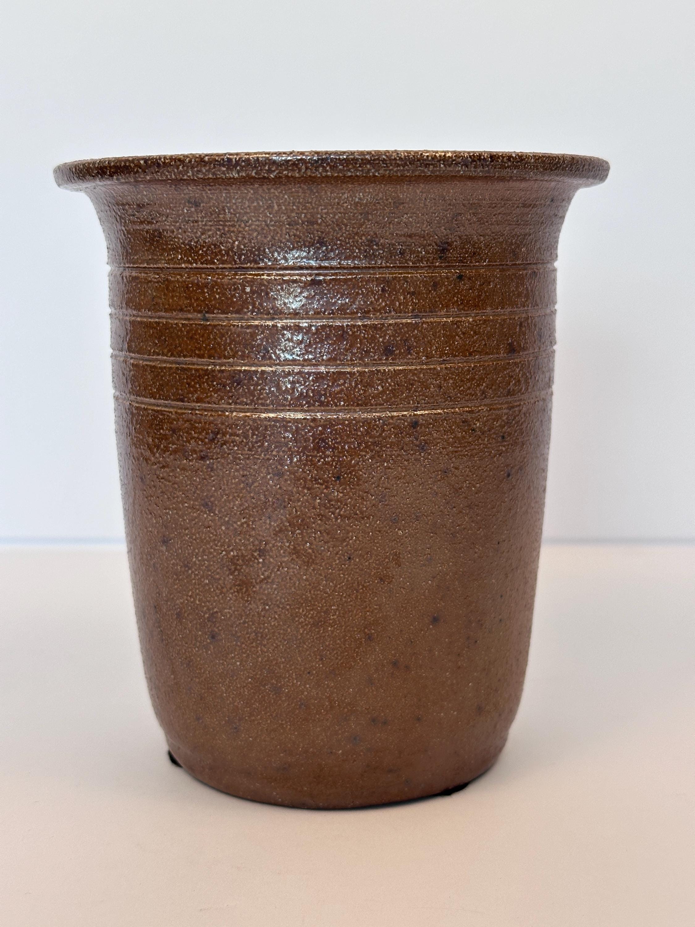 Vintage Studio Pottery - Etsy