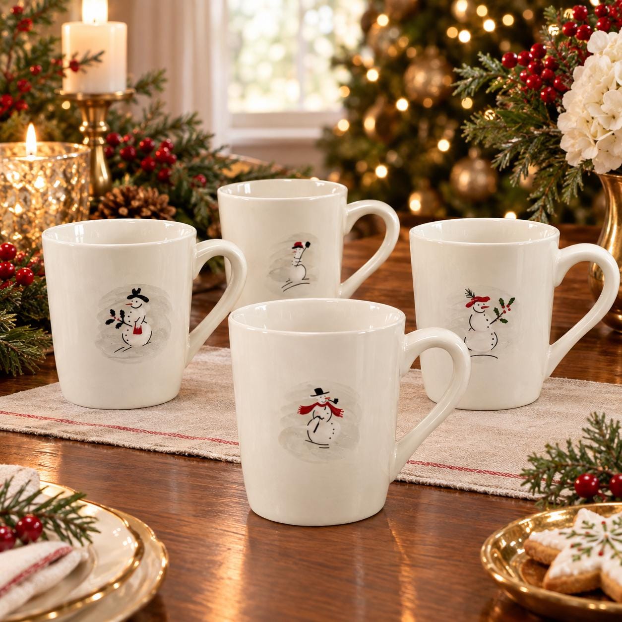 Vintage Williams Sonoma - Etsy