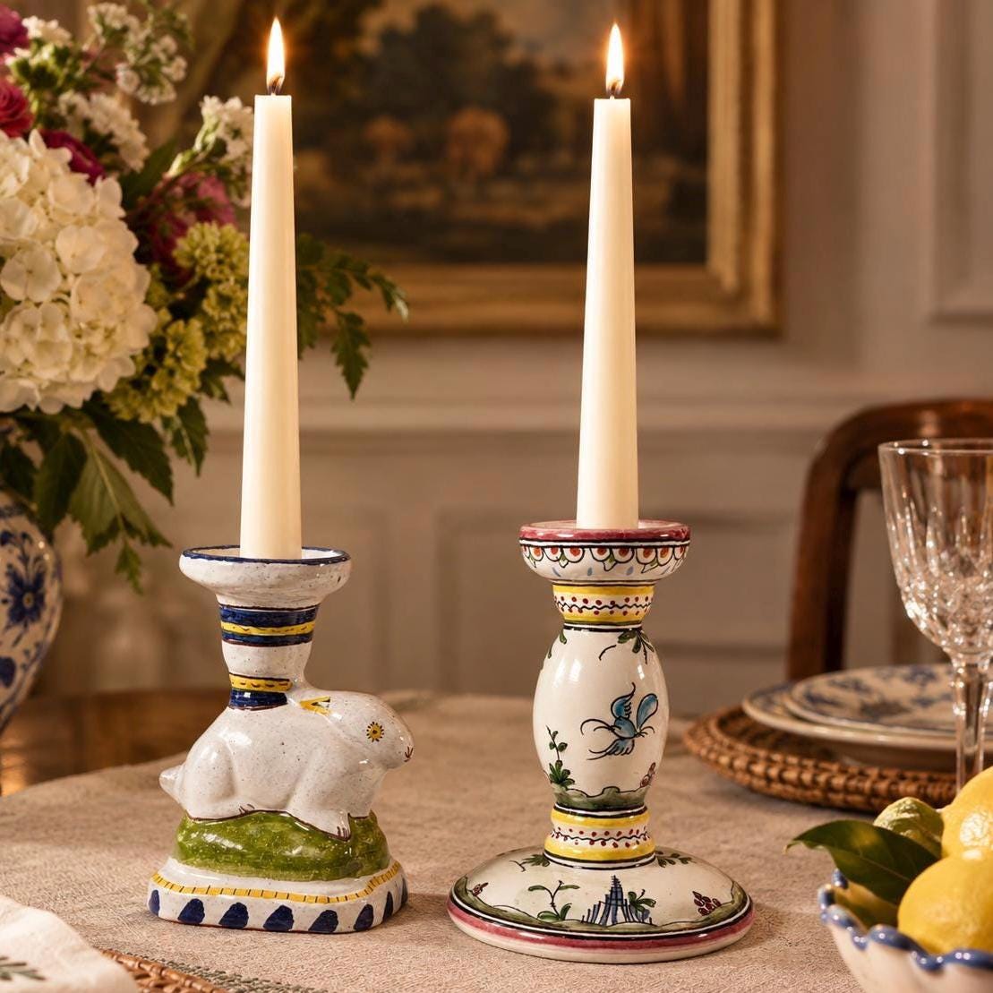 Portugal Sec Xvii - Etsy