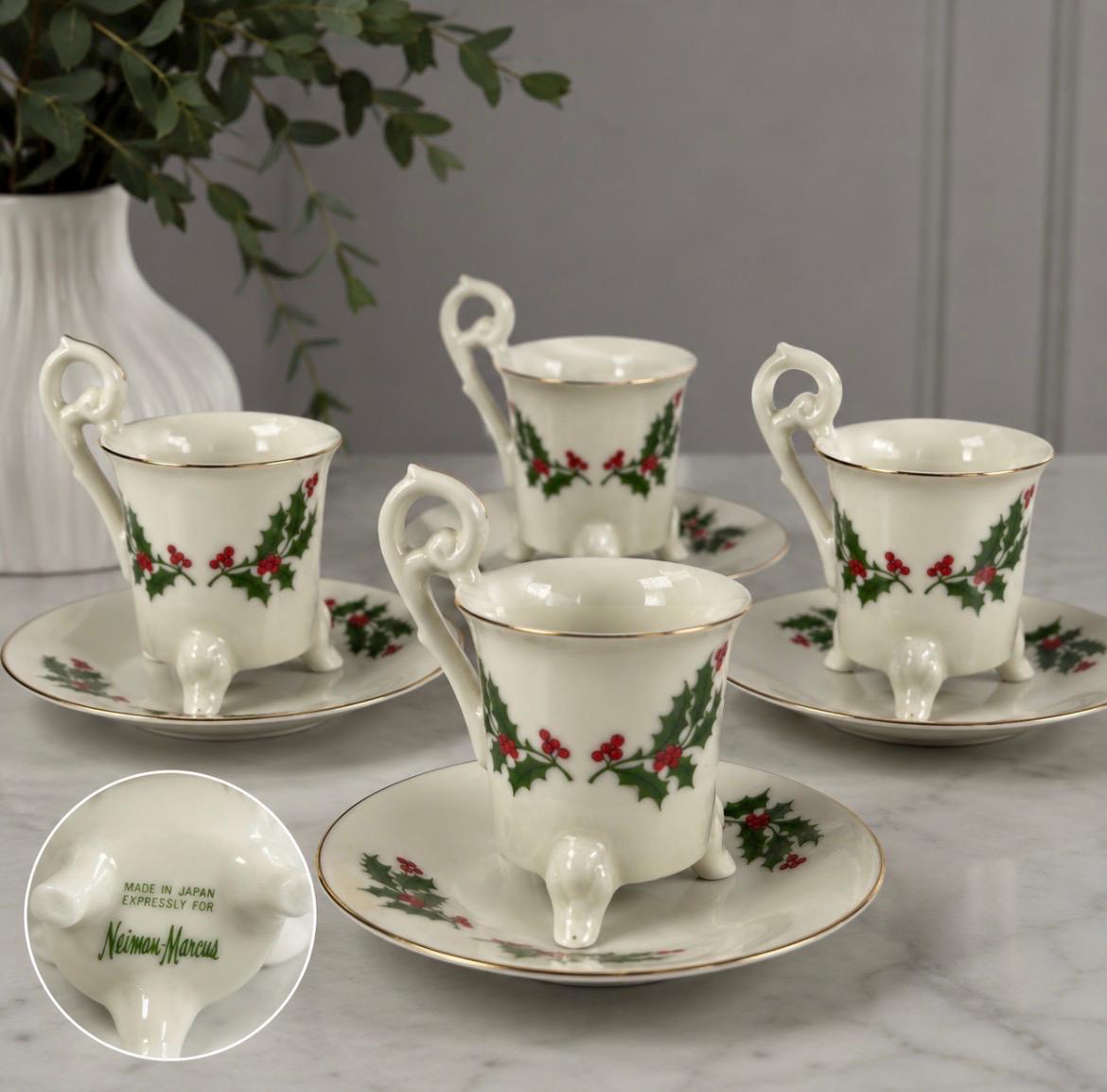 Neiman Marcus Japan - Etsy