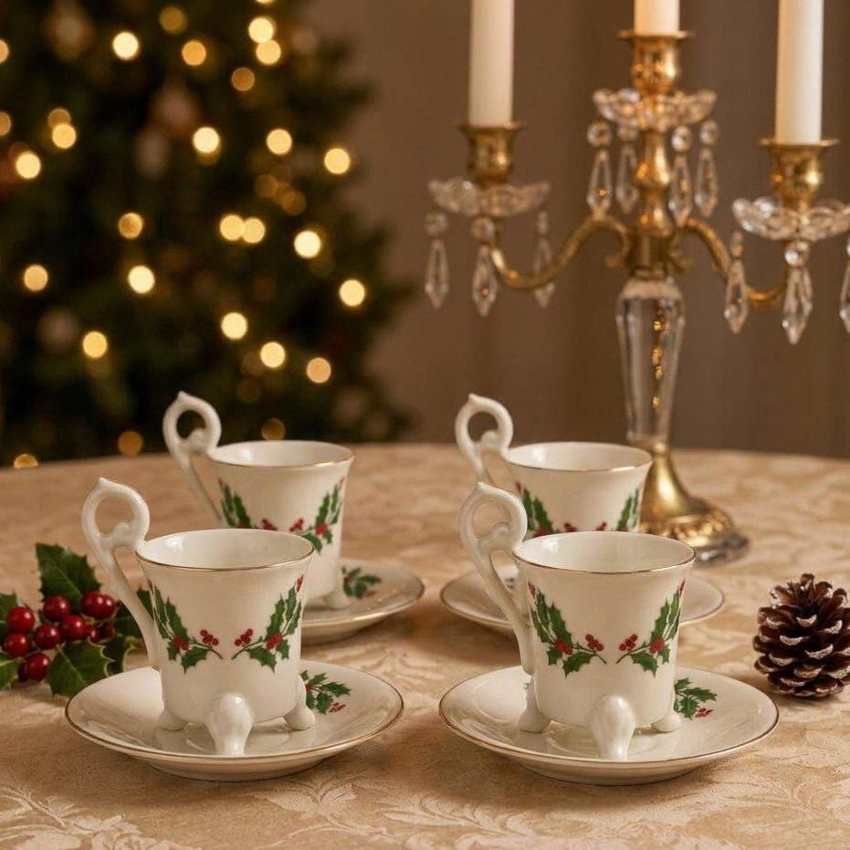 Vintage Neiman Marcus Christmas - Etsy - Page 3