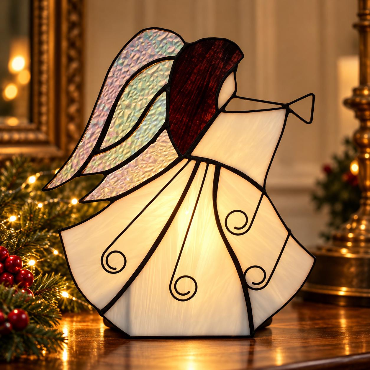 90s Night Light - Etsy