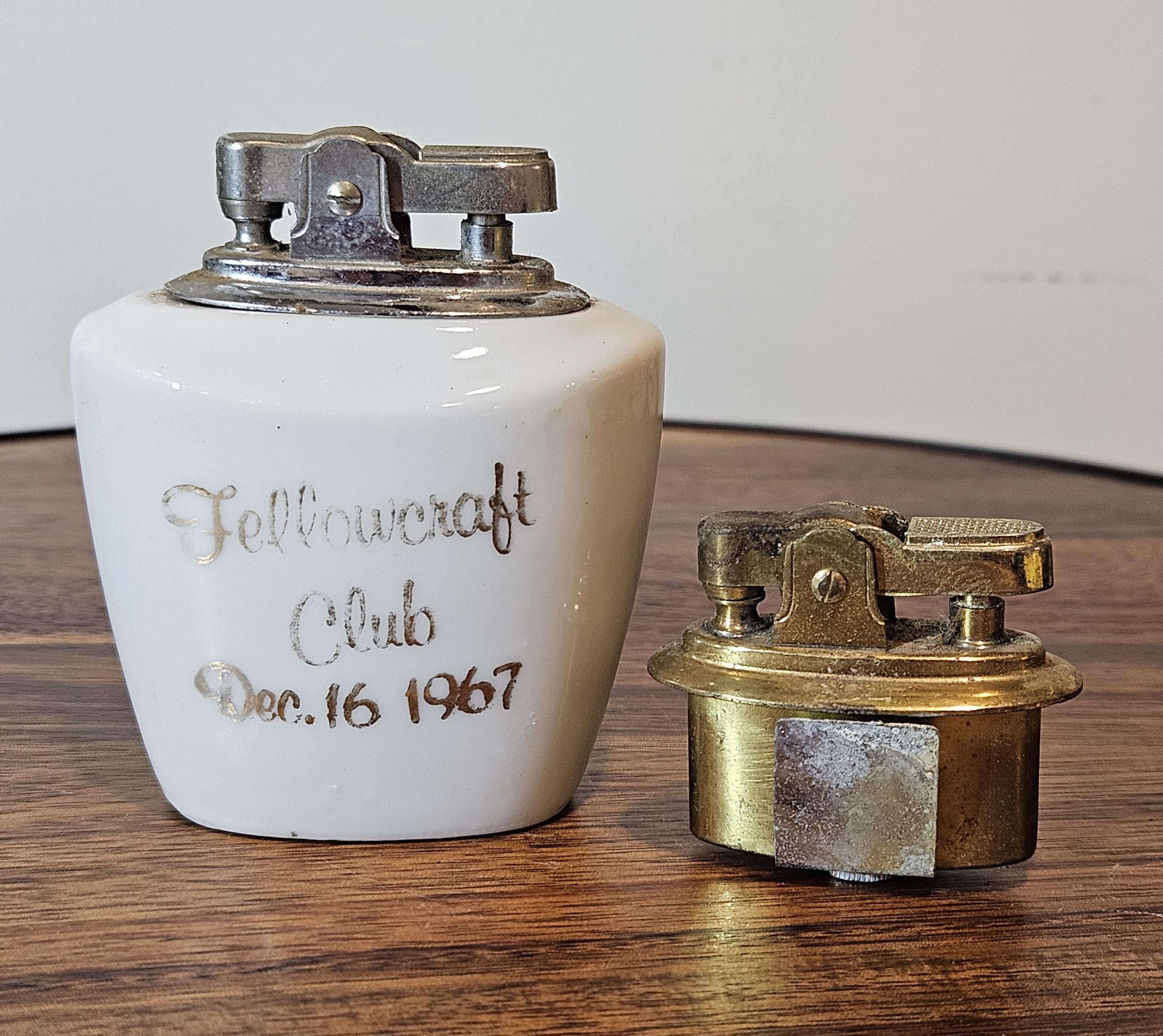 Vintage Masonic Items - Etsy