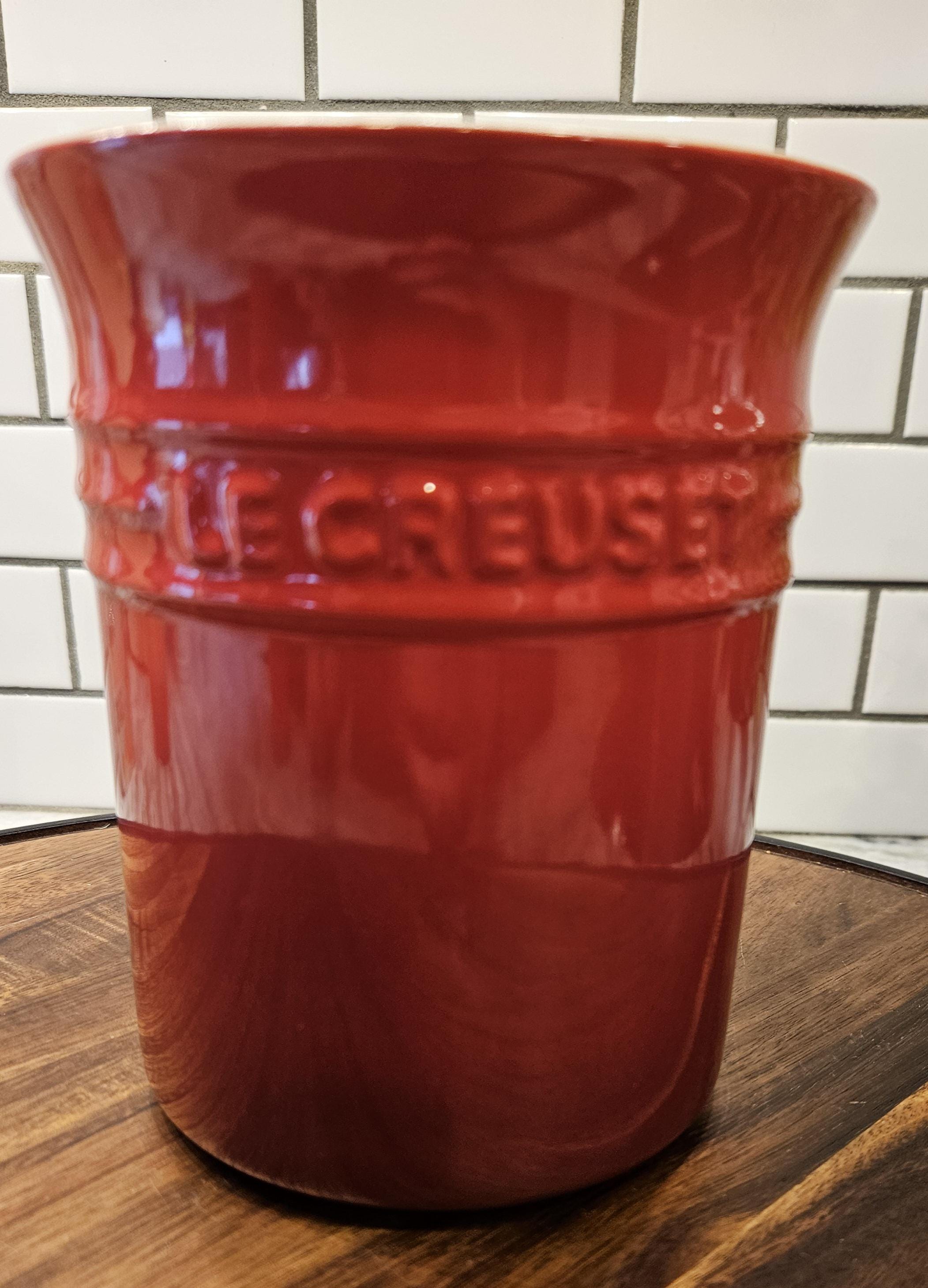 Discontinued Creuset - Etsy