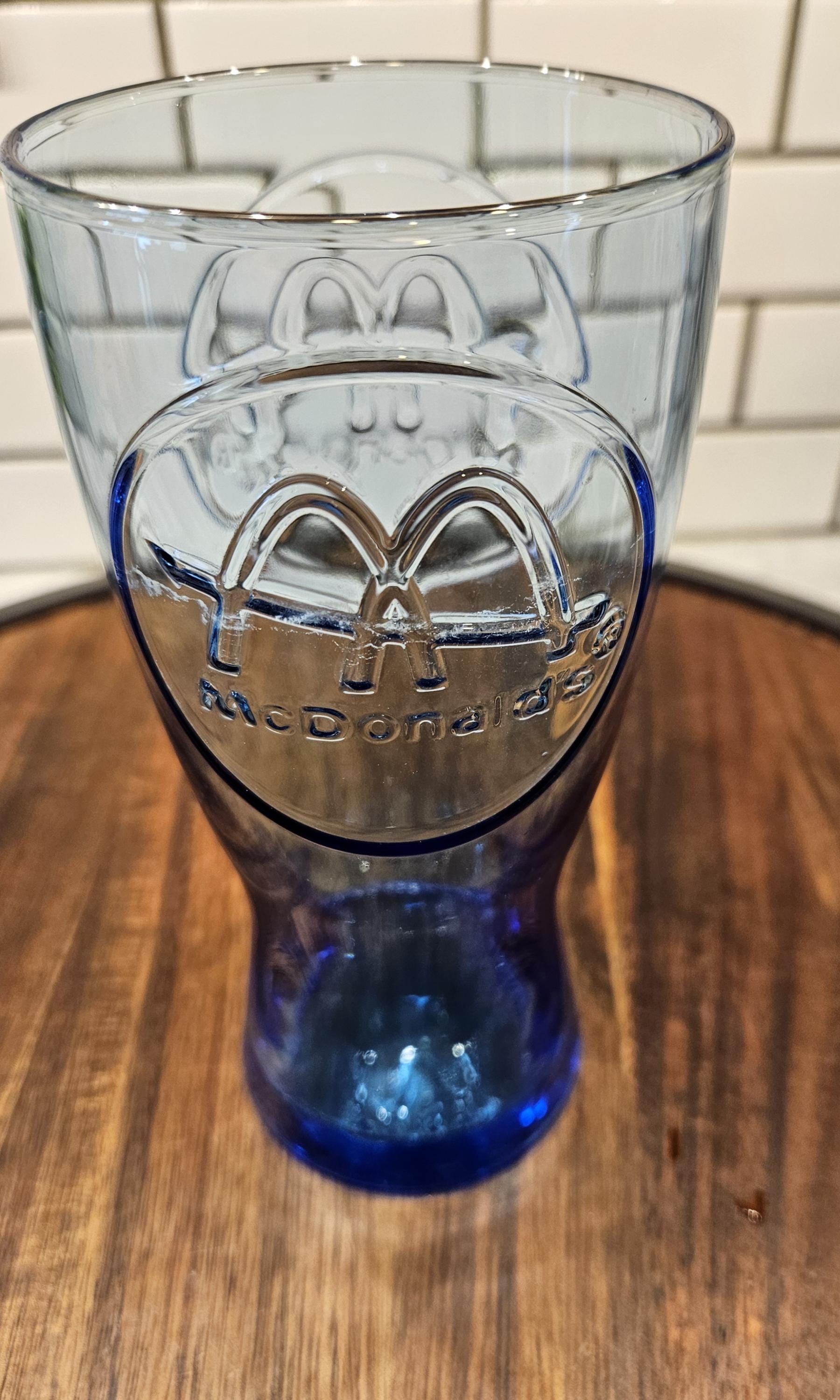 1960s Mcdonalds - Etsy