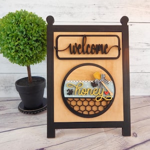 interchangeable bistro board for all 6&quot; rounds